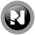 NateIsMeh
