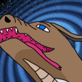 Gatsbero