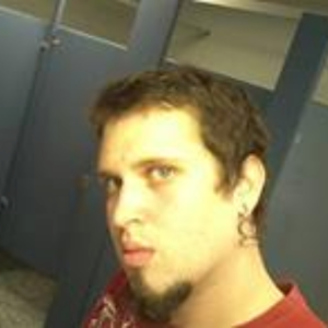 Tyler McClure