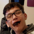 nates_faded