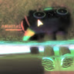 natetheboy13