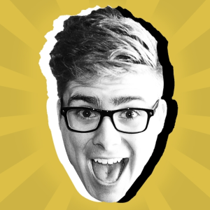 Nate Thomas