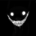 nateyboy
