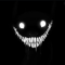 nateyboy