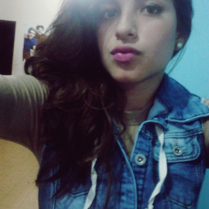 NATFER