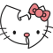 natgirl