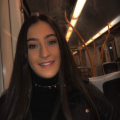 nathaliegraidy