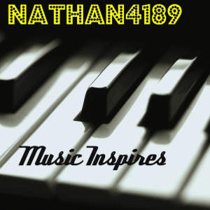 Nathan4189