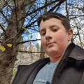 nathan_ackermann
