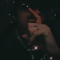 nathan_awasis