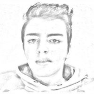 nathan_blakeley