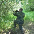 nathan_boudesocque