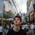 nathan_courgeon