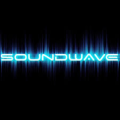 Soundwave