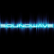 Soundwave