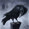 nathan_magpie