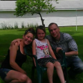 nathan_sanger