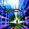 Zdcv