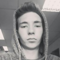 nathan_thompson-g63pt