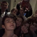nathan_wilkes
