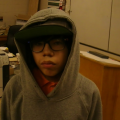 nathanawasis98_gmail_com
