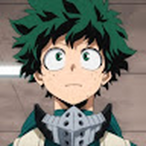 nathanazie977_gmail_com