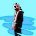 nathancesar262_gmail_com