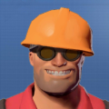 XSirFier