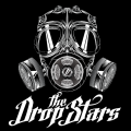 DROPSTARS