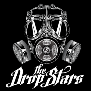 DROPSTARS