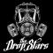 DROPSTARS