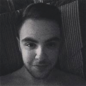 NathanHenderson