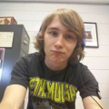 nathaniel_mathias_major