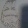 nathaniel_patrick_geng