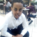 nathanielbirhane8_gmail_com