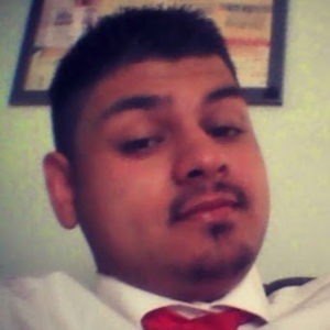 nathanjassi