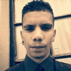 NathanJay
