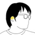 nathapong_sakorn_gmail_com