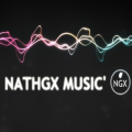 Nathgx Music'