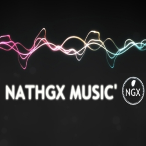 Nathgx Music'