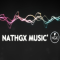 Nathgx Music'