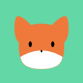 nathone_nelson_wpsb_info