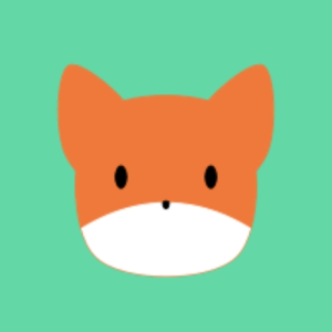 nathone_nelson_wpsb_info