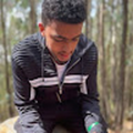 natiatske54_gmail_com