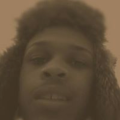 Natibest