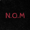 NationOfMusic