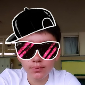 native_dj