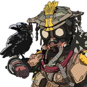 native_wolf511_gmail_com