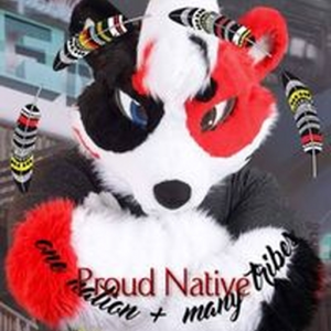 NativeBearDog