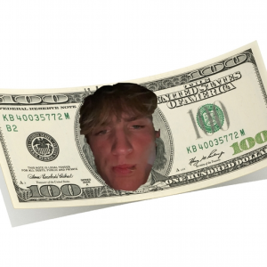 Nato Ka$h